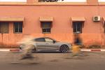 Audi RS7 Sportback 2020 года (UK)